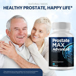 Prostate | Dietary Supplement product information