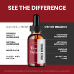 Pureveen | Dietary Supplement product information