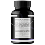 Slim Tide | Dietary Supplement supplement facts panel