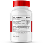 Super Flow Glycogen | Dietary Supplement directions for use