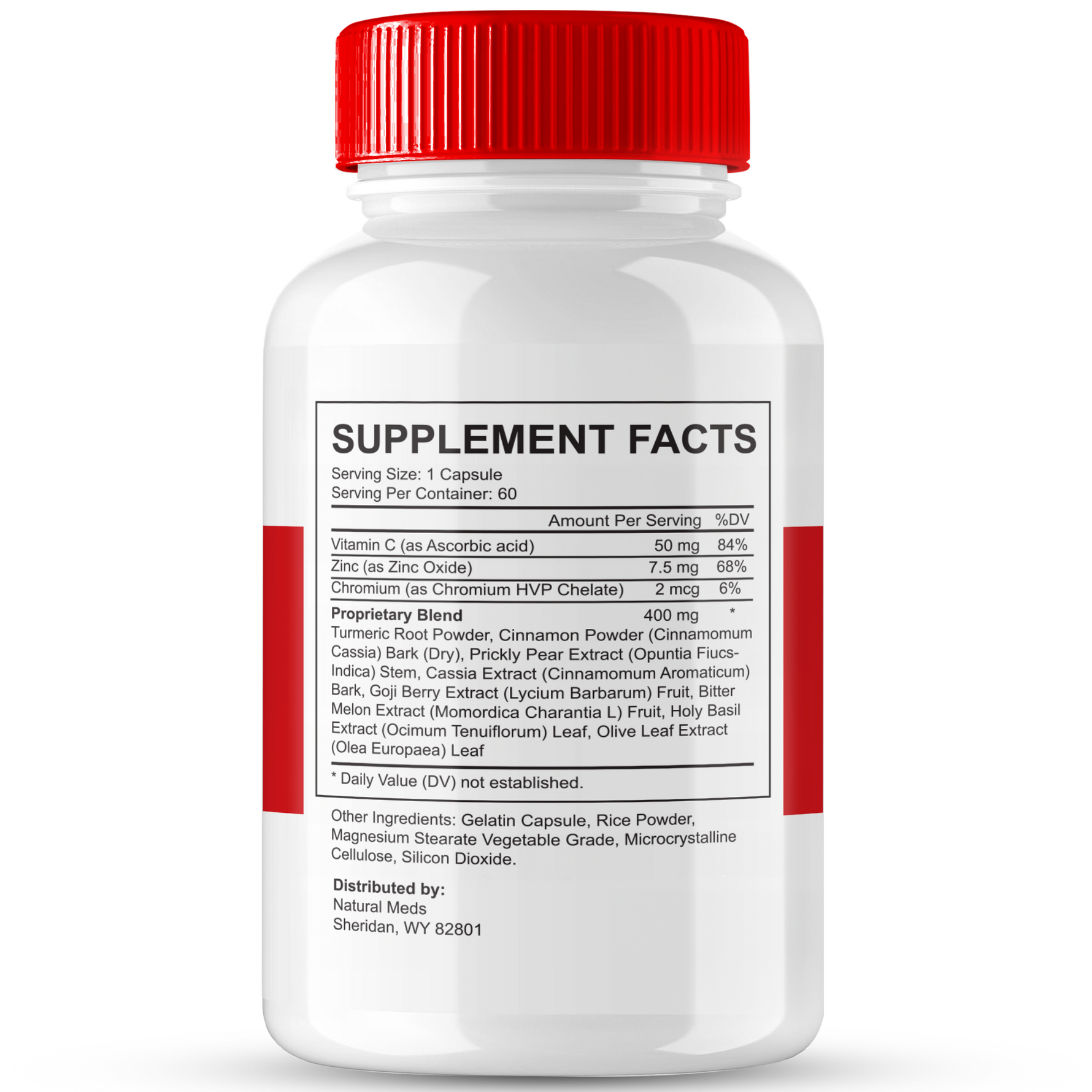 Super Flow Glycogen | Dietary Supplement directions for use
