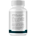 Trimoryn Capsules | Dietary Supplement directions for use