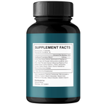 Tstrive | Dietary Supplement directions for use