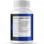 Vapofil | Dietary Supplement directions for use