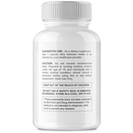 Vasculife | Dietary Supplement directions for use