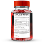Vigor Boost | Dietary Supplement directions for use