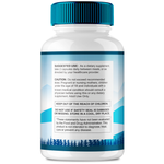 Vigor Peak | Dietary Supplement directions for use