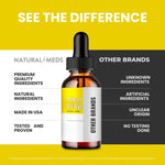 Vital | Dietary Supplement product information