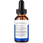 Wella Nail | Dietary Supplement directions for use