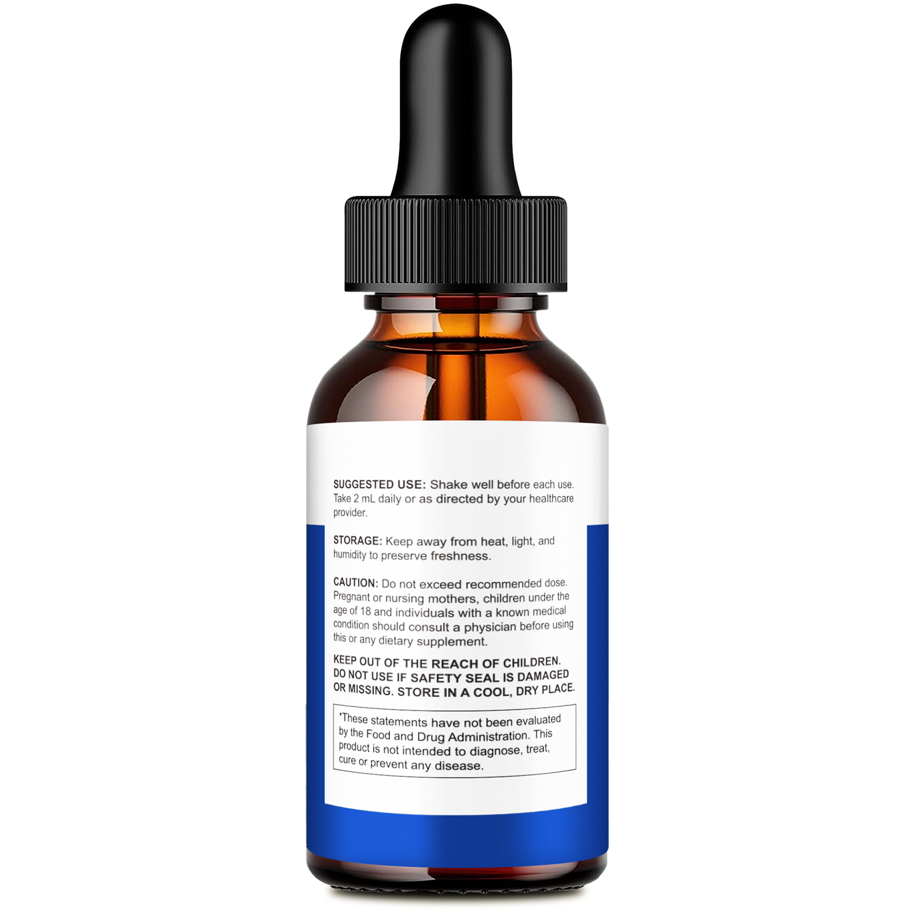 Wella Nail | Dietary Supplement directions for use