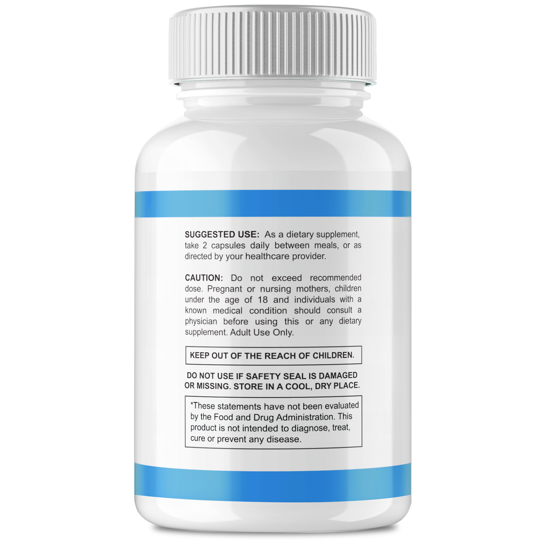 Zydenafil | Dietary Supplement directions for use